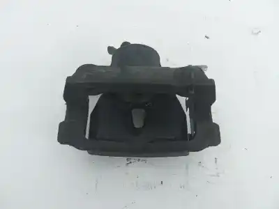 Автозапчасти б/у передний правый тормозной суппорт за lexus is ii (_e2_) 220d (ale20) ссылки oem iam   