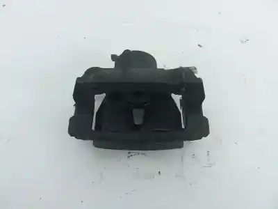 Автозапчасти б/у передний правый тормозной суппорт за lexus is ii (_e2_) 220d (ale20) ссылки oem iam   