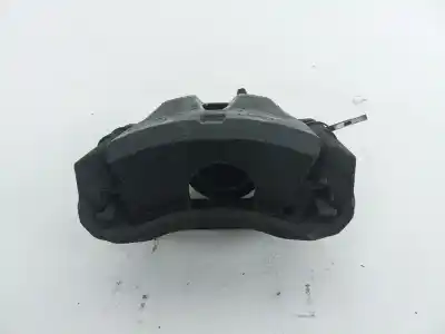 Автозапчасти б/у передний правый тормозной суппорт за lexus is ii (_e2_) 220d (ale20) ссылки oem iam   