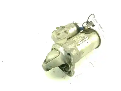 Автозапчастина б/у двигун запускається для kia stonic (yb) 1.0 t-gdi посилання на oem iam 3610004270