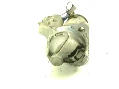 Автозапчастина б/у двигун запускається для kia stonic (yb) 1.0 t-gdi посилання на oem iam 3610004270  