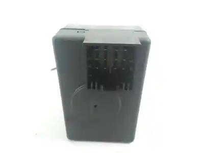 Second-hand car spare part ignition switch for audi a8 (4e2) 4.0 tdi quattro oem iam references 3d0905865e  