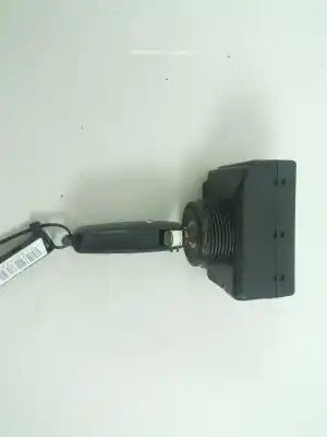 Second-hand car spare part IGNITION SWITCH for AUDI A8 (4E2)  OEM IAM references 3D0905865E  