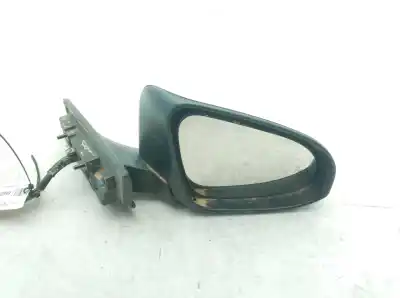 Second-hand car spare part RIGHT REARVIEW MIRROR for TOYOTA C-HR (_X1_)  OEM IAM references   