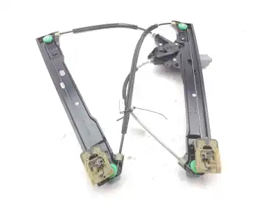 Автозапчасти б/у регулятор стекла переднего правого за FORD C-MAX II (DXA/CB7, DXA/CEU) 1.0 EcoBoost ссылки OEM IAM   