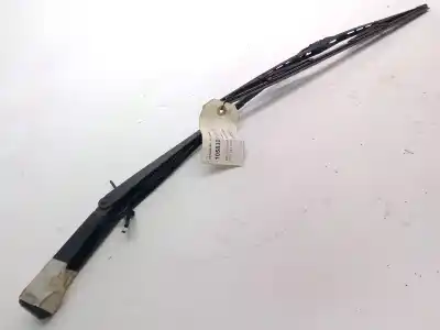 Second-hand car spare part FRONT RIGHT WINDSHIELD WIPER ARM for NISSAN PATHFINDER (R51)  OEM IAM references 6961MWB  