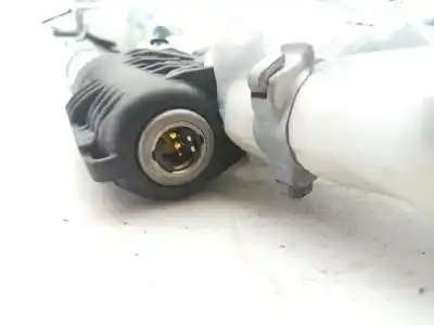 Pezzo di ricambio per auto di seconda mano airbag a tenda posteriore destro per bmw 3 (e90) 320 d riferimenti oem iam 84696664504k  