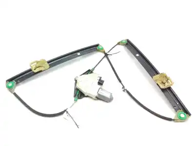 Second-hand car spare part  for AUDI A4 B8 (8K2)  OEM IAM references    Second-hand car spare part  for AUDI A4 B8 (8K2)  OEM IAM references