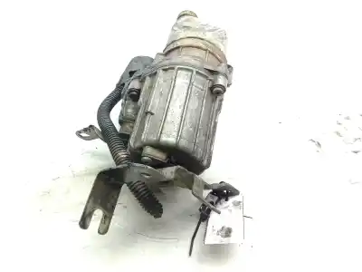 Автозапчастина б/у насос керма для OPEL ASTRA H (A04) 1.9 CDTI (L48) Посилання на OEM IAM 762595515309826898  