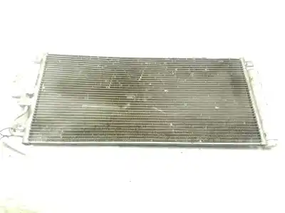 Second-hand car spare part Heating / Air Conditioning Radiator for OPEL MOKKA / MOKKA X (J13) 1.6 CDTI 4x4 (_76) OEM IAM references 95321794  