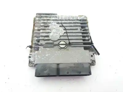 Second-hand car spare part ECU ENGINE CONTROL for VOLKSWAGEN GOLF VI (5K1)  OEM IAM references 03L906023MM  