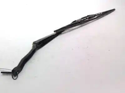 Second-hand car spare part Left Front Windshield Wiper Arm for PEUGEOT 206 FASTBACK (2A/C) 1.4 I OEM IAM references   