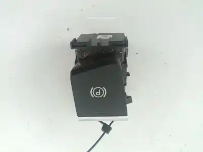 Pezzo di ricambio per auto di seconda mano Freno Di Stazionamento Elettrico per AUDI A4 B9 (8W2, 8WC) 2.0 TDI quattro Riferimenti OEM IAM   