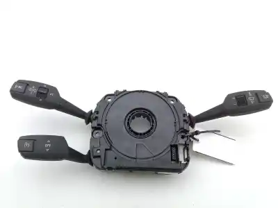 Second-hand car spare part headlights switch for bmw x5 (e70) xdrive 35 i oem iam references 3930020823308