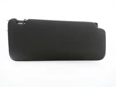 Pièce détachée automobile d'occasion PARE-SOLEIL GAUCHE pour MERCEDES-BENZ CLASE GLA (X156)  Références OEM IAM A1768100010  