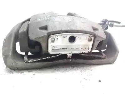 Peça sobressalente para automóvel em segunda mão  por BMW 5 (E60)  Referências OEM IAM   