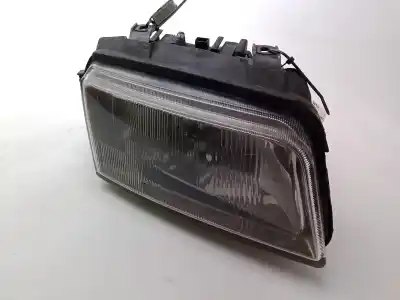Автозапчасти б/у правая фара за AUDI A4 B5 (8D2) 1.9 TDI ссылки OEM IAM   