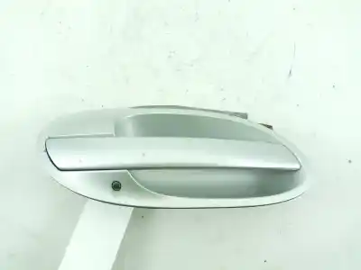 Second-hand car spare part Right Door Handle for BMW 7 (E65, E66, E67) 730 LD OEM IAM references 1798682  