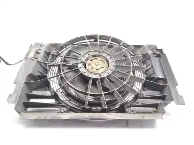 Tweedehands auto-onderdeel ELEKTRO VENTILATOR voor BMW X5 (E53)  OEM IAM-referenties   