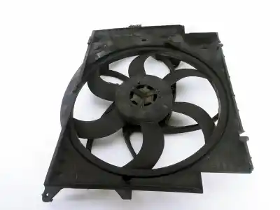 Peça sobressalente para automóvel em segunda mão  por BMW 3 TOURING (E91)  Referências OEM IAM 67327588974  