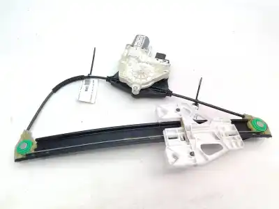 Second-hand car spare part  for AUDI A4 B8 (8K2)  OEM IAM references    Second-hand car spare part  for AUDI A4 B8 (8K2)  OEM IAM references