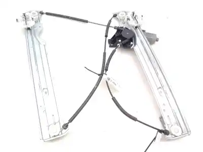 Pezzo di ricambio per auto di seconda mano  per FORD KUGA II (DM2)  Riferimenti OEM IAM 130822733  