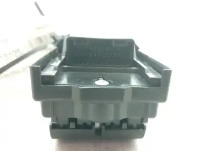 Peça sobressalente para automóvel em segunda mão botão / interruptor elevador vidro dianteiro esquerdo por lexus is iii (_e3_) 300h (ave30_) referências oem iam 8404053230  