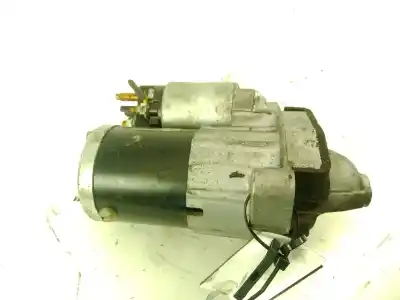 Автозапчасти б/у двигатель запускается за dacia dokker 1.3 tce 130 (kene) ссылки oem iam 233006662r  