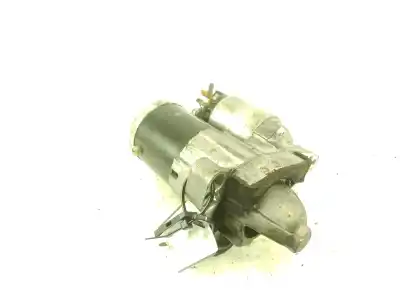 Second-hand car spare part  for DACIA DOKKER  OEM IAM references 233006662R  