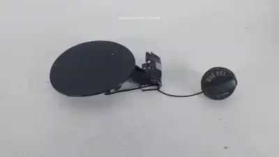 Peça sobressalente para automóvel em segunda mão  por MAZDA 3 (BL)  Referências OEM IAM   