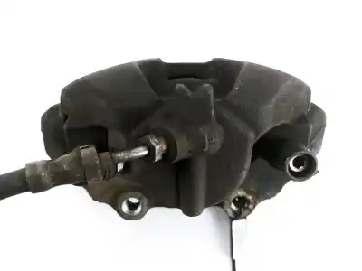 Second-hand car spare part front left brake caliper for ford kuga ii (dm2) 2.0 tdci 4x4 oem iam references   