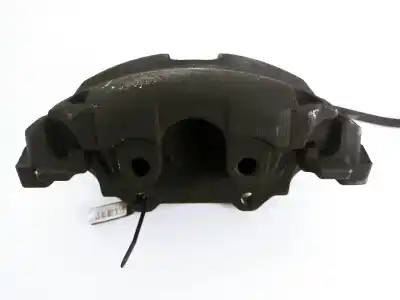 Автозапчасти б/у передний левый тормозной суппорт за ford kuga ii (dm2) 2.0 tdci 4x4 ссылки oem iam 