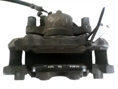 Second-hand car spare part front left brake caliper for ford kuga ii (dm2) 2.0 tdci 4x4 oem iam references   