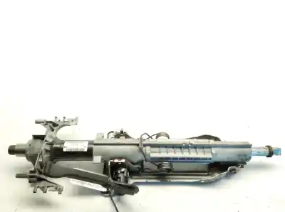 Peça sobressalente para automóvel em segunda mão Coluna De Direção por BMW X5 (E70) xDrive 30 d Referências OEM IAM 32306781187A103  