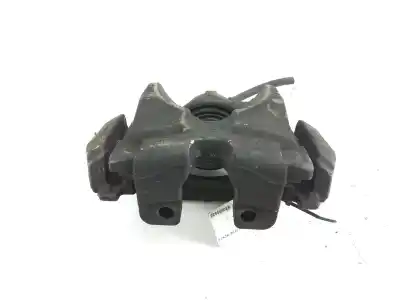 Second-hand car spare part Front Left Brake Caliper for BMW 3 (E90) 2.0 DIESEL OEM IAM references   