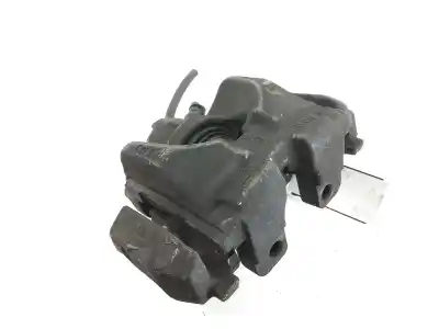 Second-hand car spare part front left brake caliper for bmw 3 (e90) 2.0 diesel oem iam references   
