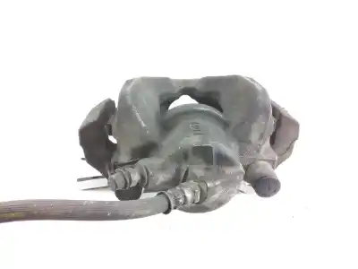 Second-hand car spare part front left brake caliper for bmw 3 (e90) 2.0 diesel oem iam references   