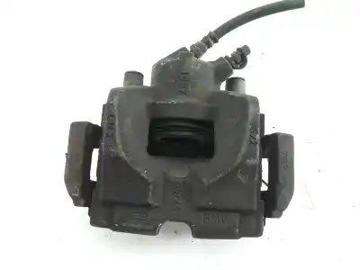 Second-hand car spare part front left brake caliper for bmw 3 (e90) 2.0 diesel oem iam references   