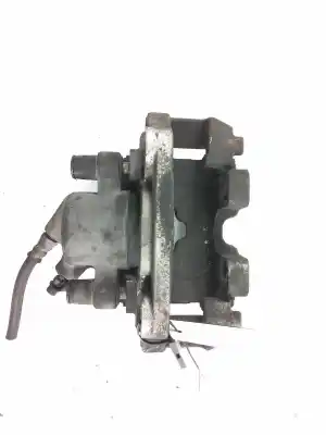 Second-hand car spare part front left brake caliper for bmw 3 (e90) 2.0 diesel oem iam references   