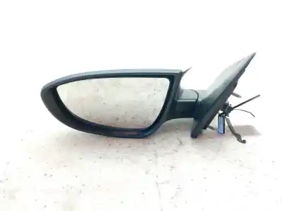 Peça sobressalente para automóvel em segunda mão ESPELHO RETROVISOR ESQUERDO por HYUNDAI I20 III (BC3, BI3)  Referências OEM IAM   