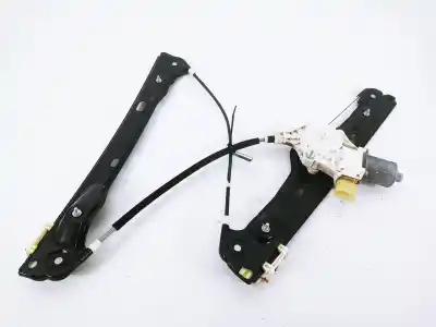 Pezzo di ricambio per auto di seconda mano  per BMW 3 (E90)  Riferimenti OEM IAM   