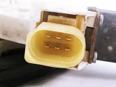 Pezzo di ricambio per auto di seconda mano alzacristalli anteriore destro per bmw 3 (e90) 318 d riferimenti oem iam   