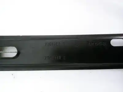 Pezzo di ricambio per auto di seconda mano alzacristalli anteriore destro per bmw 3 (e90) 318 d riferimenti oem iam   