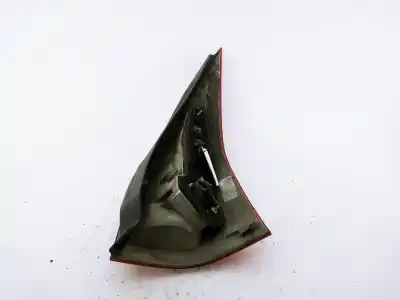 Автозапчасти б/у левый задний фонарь за renault megane ii ranchera familiar (km0/1_) 1.5 dci (km02. km13) ссылки oem iam 8200417349  