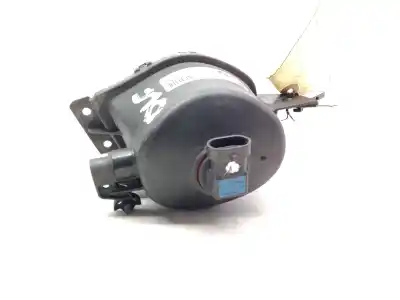 Peça sobressalente para automóvel em segunda mão farol / projetor de nevoeiro esquerdo por bmw 3 (e90) 2.0 diesel referências oem iam 6310100000  
