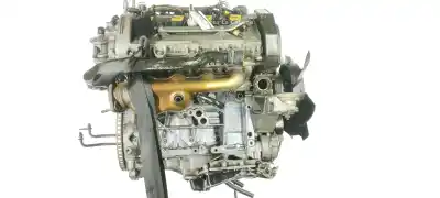 Pezzo di ricambio per auto di seconda mano motore completo per audi a8 (d2) 4.2 v8 40v riferimenti oem iam aqf  