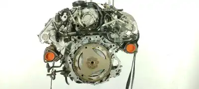 Pezzo di ricambio per auto di seconda mano motore completo per audi a8 (d2) 4.2 v8 40v riferimenti oem iam aqf  
