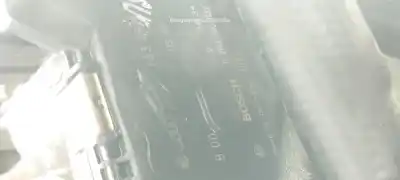 Pezzo di ricambio per auto di seconda mano motore completo per audi a8 (d2) 4.2 v8 40v riferimenti oem iam aqf  