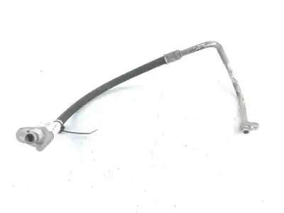 İkinci el araba yedek parçası TÜP için VOLKSWAGEN PASSAT LIM. (3G2)  OEM IAM referansları 5Q0816721B  