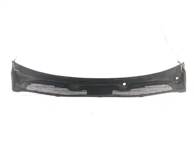 Pezzo di ricambio per auto di seconda mano Siluro per RENAULT MEGANE III FASTBACK (BZ0_) 1.5 dCi (BZ0D) Riferimenti OEM IAM   